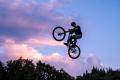 Woodstock na Błoniach: Happy Bike Beskidy jakiego jeszcze nie było