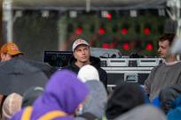 Woodstock na Błoniach: Happy Bike Beskidy jakiego jeszcze nie było