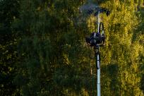 Woodstock na Błoniach: Happy Bike Beskidy jakiego jeszcze nie było