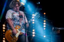 Woodstock na Błoniach: Happy Bike Beskidy jakiego jeszcze nie było