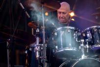 Woodstock na Błoniach: Happy Bike Beskidy jakiego jeszcze nie było