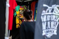 Woodstock na Błoniach: Happy Bike Beskidy jakiego jeszcze nie było