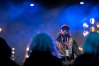 Woodstock na Błoniach: Happy Bike Beskidy jakiego jeszcze nie było