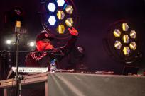 Woodstock na Błoniach: Happy Bike Beskidy jakiego jeszcze nie było