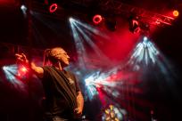 Woodstock na Błoniach: Happy Bike Beskidy jakiego jeszcze nie było