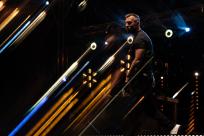 Woodstock na Błoniach: Happy Bike Beskidy jakiego jeszcze nie było