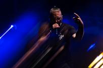 Woodstock na Błoniach: Happy Bike Beskidy jakiego jeszcze nie było