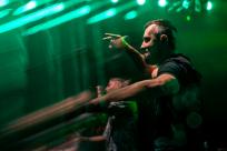 Woodstock na Błoniach: Happy Bike Beskidy jakiego jeszcze nie było