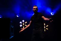 Woodstock na Błoniach: Happy Bike Beskidy jakiego jeszcze nie było