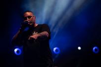 Woodstock na Błoniach: Happy Bike Beskidy jakiego jeszcze nie było