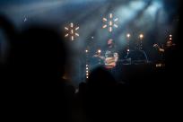 Woodstock na Błoniach: Happy Bike Beskidy jakiego jeszcze nie było