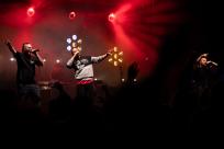 Woodstock na Błoniach: Happy Bike Beskidy jakiego jeszcze nie było