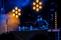 Woodstock na Błoniach: Happy Bike Beskidy jakiego jeszcze nie było