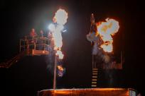 Woodstock na Błoniach: Happy Bike Beskidy jakiego jeszcze nie było