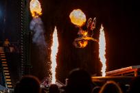 Woodstock na Błoniach: Happy Bike Beskidy jakiego jeszcze nie było