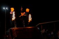 Woodstock na Błoniach: Happy Bike Beskidy jakiego jeszcze nie było