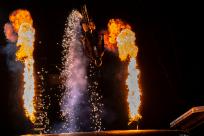 Woodstock na Błoniach: Happy Bike Beskidy jakiego jeszcze nie było