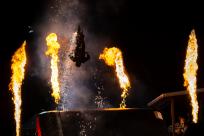 Woodstock na Błoniach: Happy Bike Beskidy jakiego jeszcze nie było