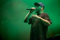 Woodstock na Błoniach: Happy Bike Beskidy jakiego jeszcze nie było