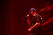 Woodstock na Błoniach: Happy Bike Beskidy jakiego jeszcze nie było