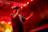 Woodstock na Błoniach: Happy Bike Beskidy jakiego jeszcze nie było