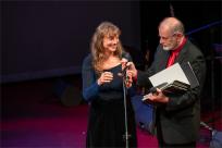 XI FotoArtFestival w Bielsku-Białej, dwadzieścia lat fotografii, która nie mówi wprost