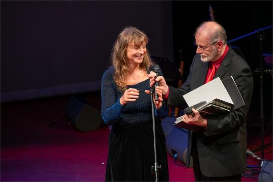 XI FotoArtFestival w Bielsku-Białej, dwadzieścia lat fotografii, która nie mówi wprost