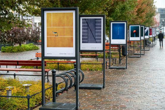 XI FotoArtFestival w Bielsku-Białej, dwadzieścia lat fotografii, która nie mówi wprost