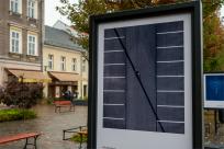 XI FotoArtFestival w Bielsku-Białej, dwadzieścia lat fotografii, która nie mówi wprost