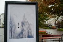 XI FotoArtFestival w Bielsku-Białej, dwadzieścia lat fotografii, która nie mówi wprost