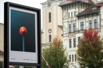 XI FotoArtFestival w Bielsku-Białej, dwadzieścia lat fotografii, która nie mówi wprost