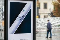 XI FotoArtFestival w Bielsku-Białej, dwadzieścia lat fotografii, która nie mówi wprost