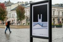 XI FotoArtFestival w Bielsku-Białej, dwadzieścia lat fotografii, która nie mówi wprost