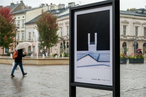 XI FotoArtFestival w Bielsku-Białej, dwadzieścia lat fotografii, która nie mówi wprost