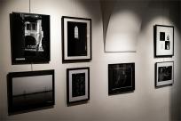 XI FotoArtFestival w Bielsku-Białej, dwadzieścia lat fotografii, która nie mówi wprost