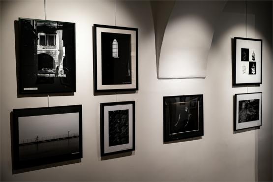 XI FotoArtFestival w Bielsku-Białej, dwadzieścia lat fotografii, która nie mówi wprost