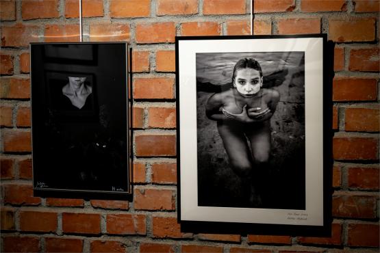 XI FotoArtFestival w Bielsku-Białej, dwadzieścia lat fotografii, która nie mówi wprost