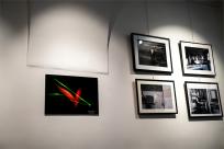 XI FotoArtFestival w Bielsku-Białej, dwadzieścia lat fotografii, która nie mówi wprost