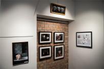 XI FotoArtFestival w Bielsku-Białej, dwadzieścia lat fotografii, która nie mówi wprost