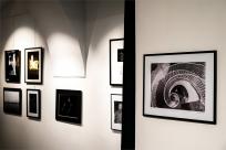 XI FotoArtFestival w Bielsku-Białej, dwadzieścia lat fotografii, która nie mówi wprost