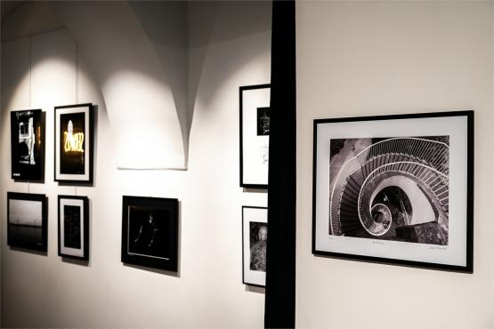 XI FotoArtFestival w Bielsku-Białej, dwadzieścia lat fotografii, która nie mówi wprost