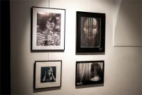 XI FotoArtFestival w Bielsku-Białej, dwadzieścia lat fotografii, która nie mówi wprost