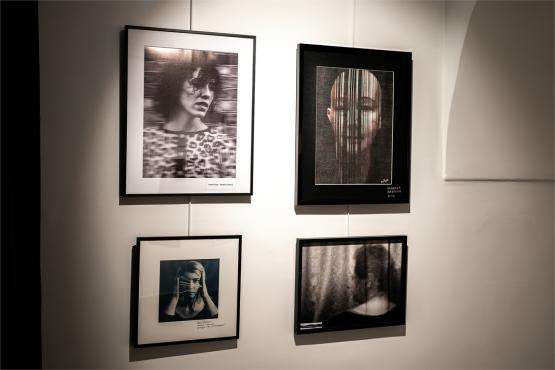 XI FotoArtFestival w Bielsku-Białej, dwadzieścia lat fotografii, która nie mówi wprost
