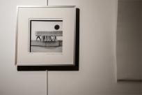 XI FotoArtFestival w Bielsku-Białej, dwadzieścia lat fotografii, która nie mówi wprost