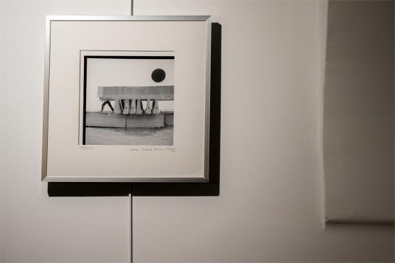 XI FotoArtFestival w Bielsku-Białej, dwadzieścia lat fotografii, która nie mówi wprost