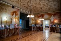 XI FotoArtFestival w Bielsku-Białej, dwadzieścia lat fotografii, która nie mówi wprost