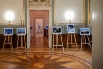 XI FotoArtFestival w Bielsku-Białej, dwadzieścia lat fotografii, która nie mówi wprost