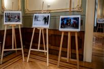 XI FotoArtFestival w Bielsku-Białej, dwadzieścia lat fotografii, która nie mówi wprost