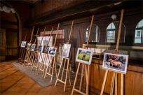 XI FotoArtFestival w Bielsku-Białej, dwadzieścia lat fotografii, która nie mówi wprost