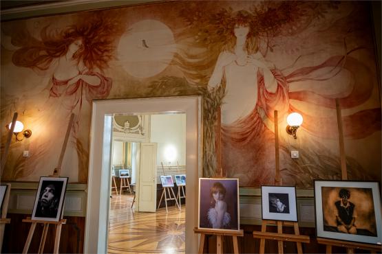 XI FotoArtFestival w Bielsku-Białej, dwadzieścia lat fotografii, która nie mówi wprost